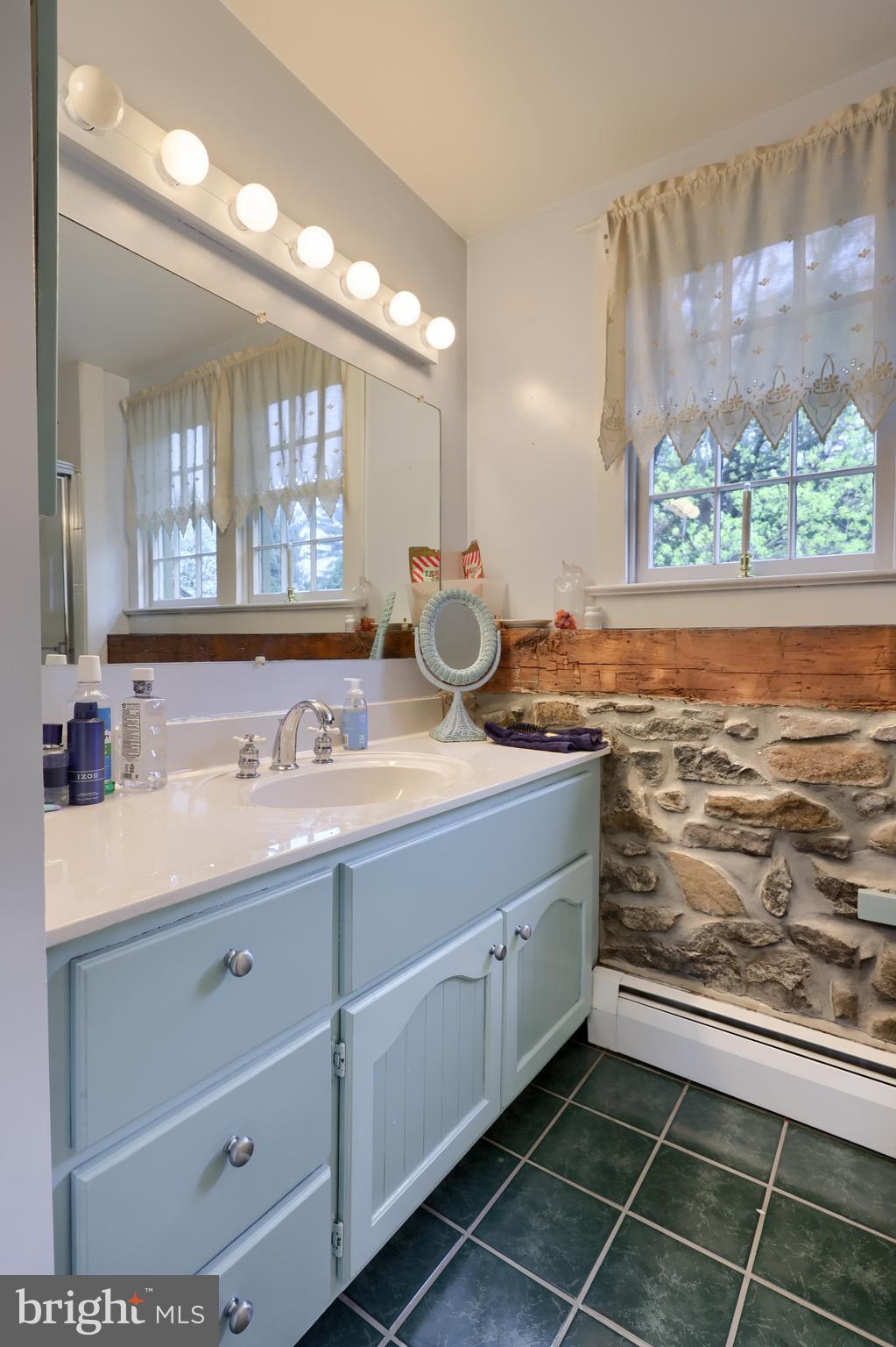 705 Schoffers Road Birdsboro, PA 19508 - Photo 92 of 112 Full Bath 2