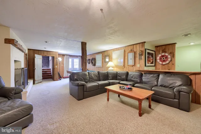 $2,200,000 | 705 Schoffers Road, Birdsboro, PA 19508