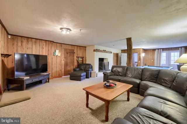 $2,200,000 | 705 Schoffers Road, Birdsboro, PA 19508