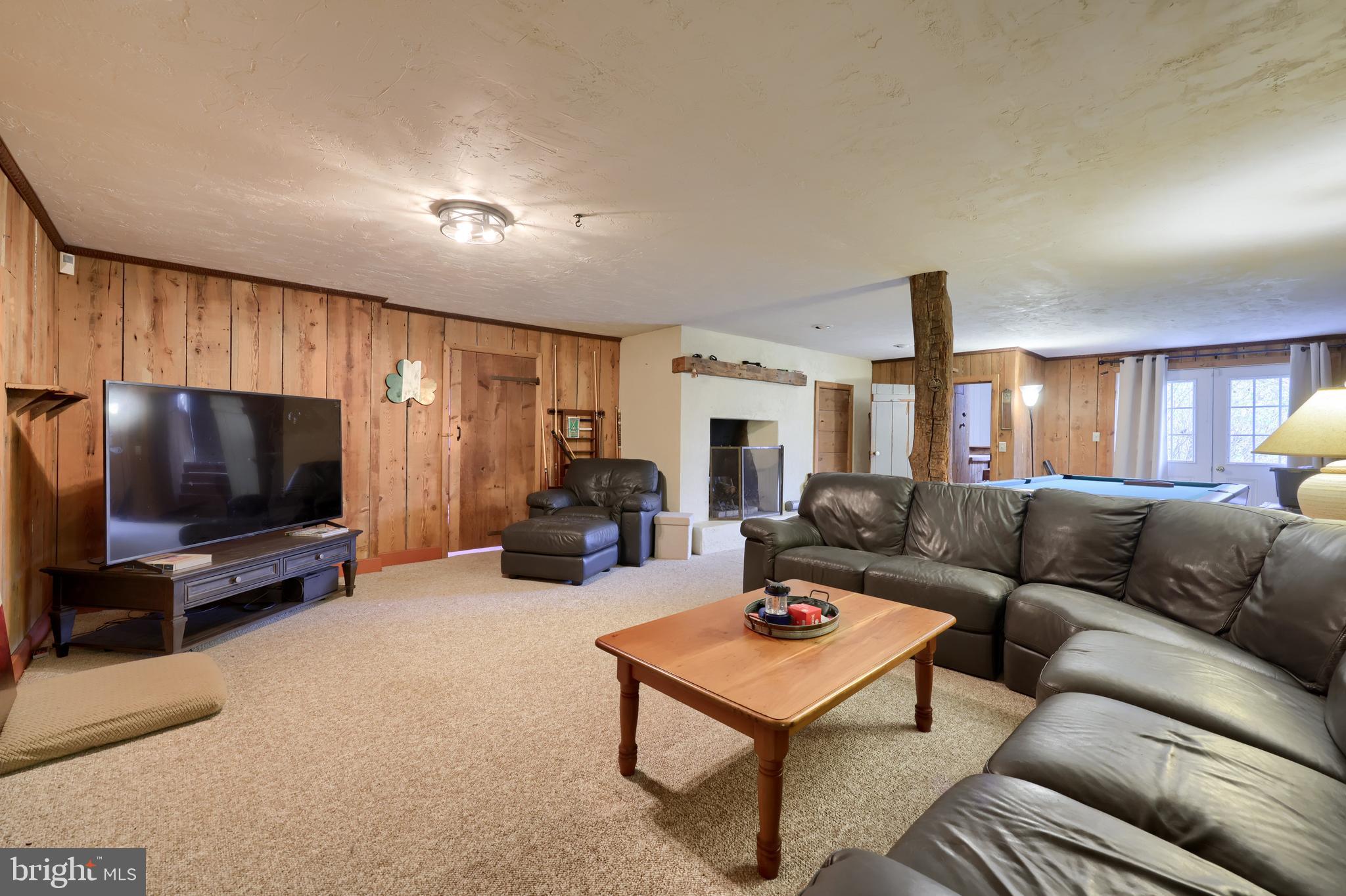 705 Schoffers Road Birdsboro, PA 19508 - Photo 99 of 112