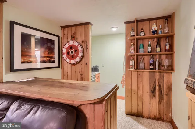 $2,200,000 | 705 Schoffers Road, Birdsboro, PA 19508