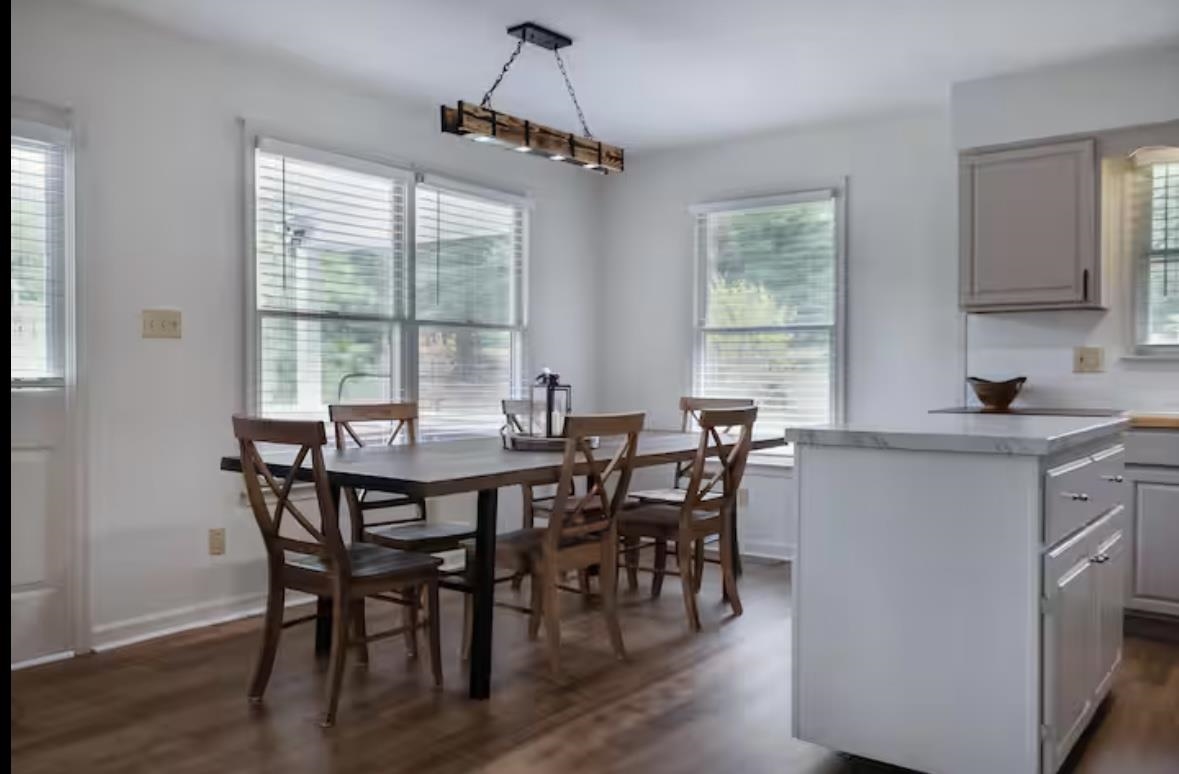 4064 Pine Grove Road Stanley, VA 22851 - Photo 13 of 35 Gallery Image 13