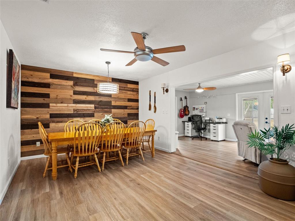 1161 West Lake Brantley Road Altamonte Springs, FL 32714 - Photo 16 of 55