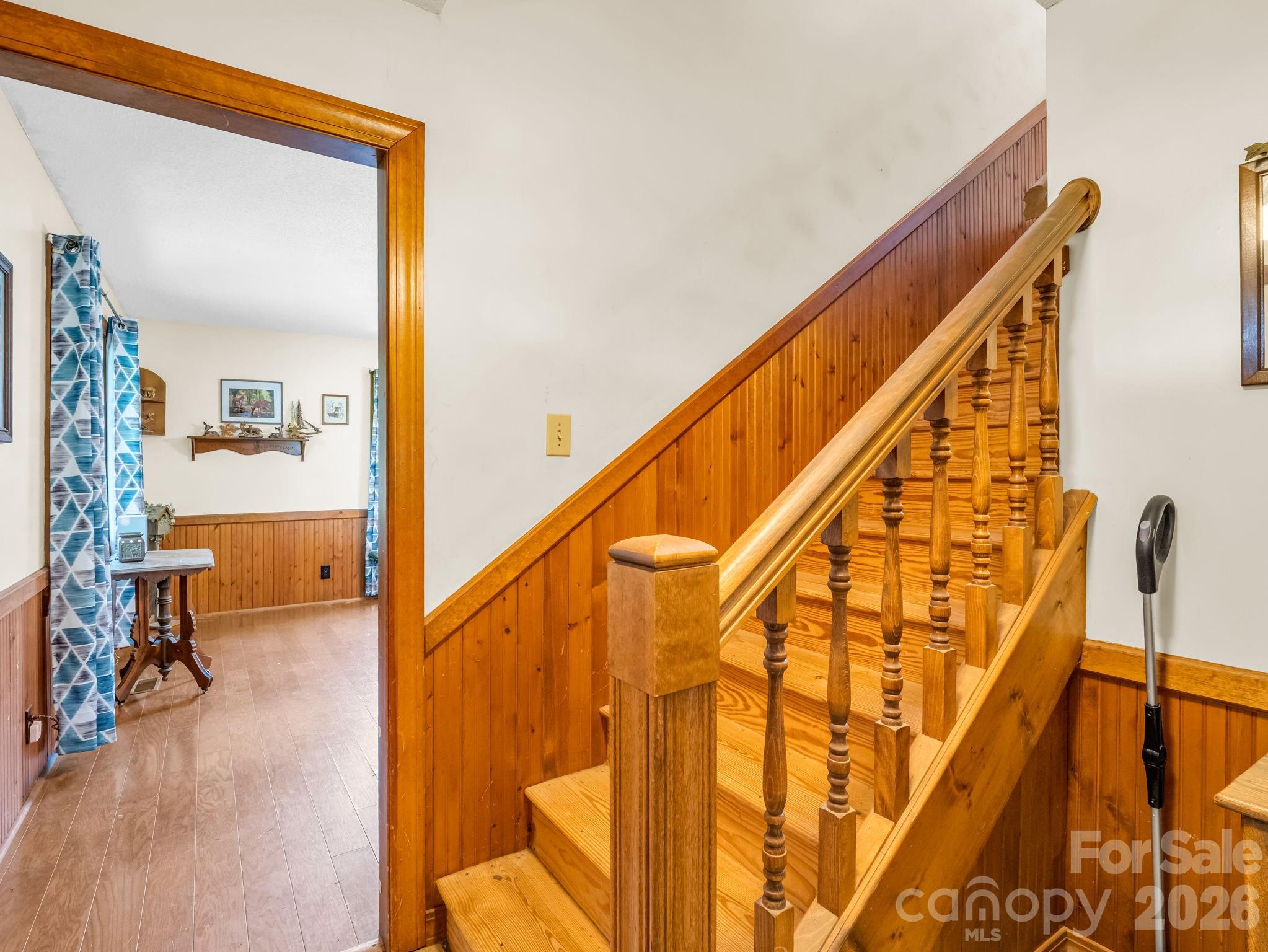 202 Sunset Memorial Road Forest City, NC 28043 - Photo 16 of 42