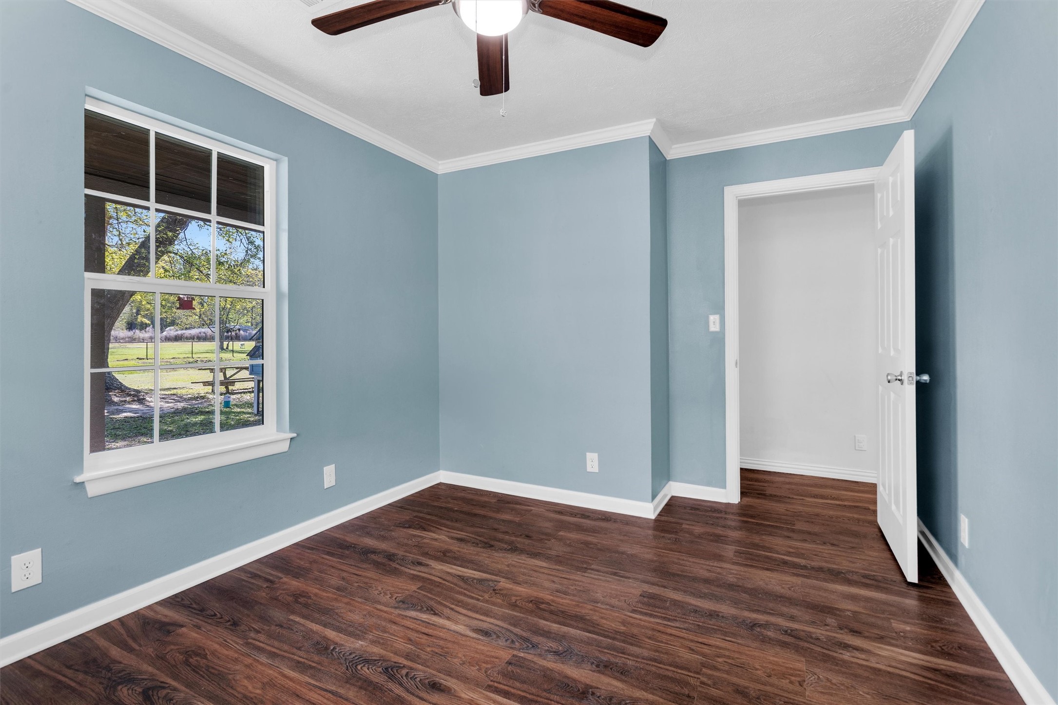 14272 Firetower Road Conroe, TX 77306 - Photo 33 of 47