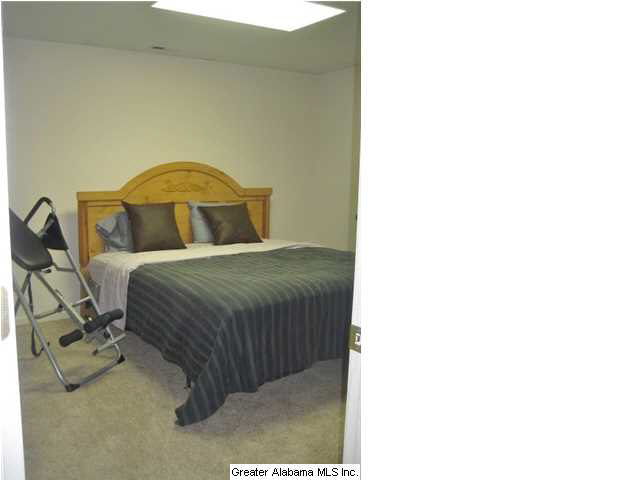 182 Oak Rdg Lane Odenville, AL 35120 - Photo 27 of 32 Gallery Image 27
