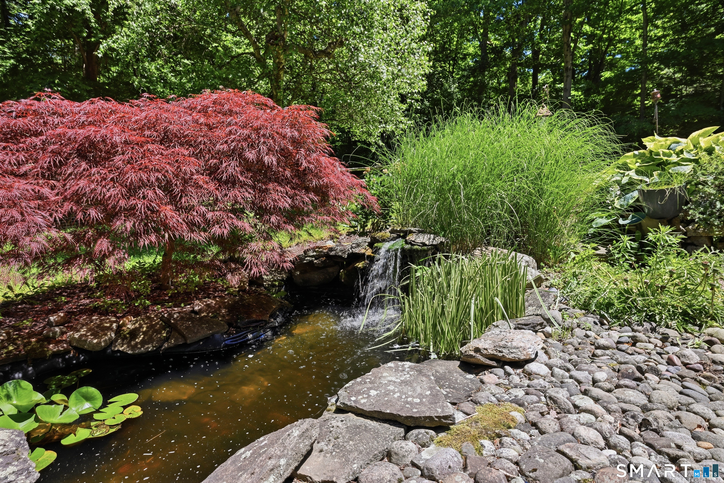 19 Hi Barlow Road Newtown, CT 06470 - Photo 32 of 40