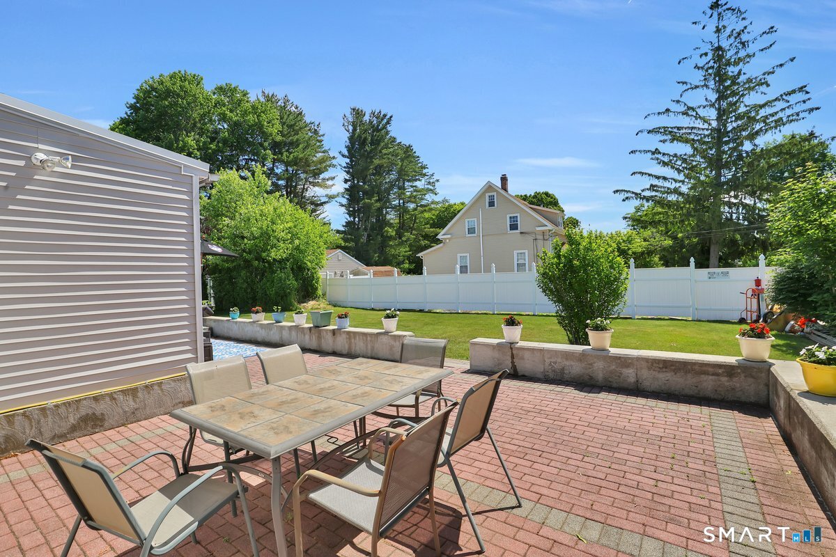 7 Alanby Drive Meriden, CT 06451 - Photo 26 of 34