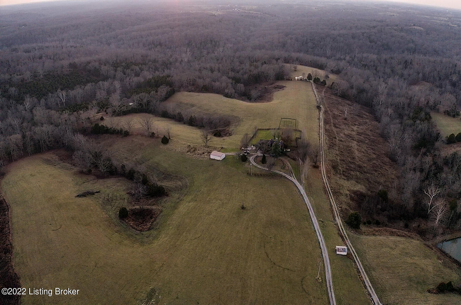 1855 Mt Zion Road Frankfort, KY 40601 - Photo 64 of 66 1855 Mt Zion Rd (59 of 21)