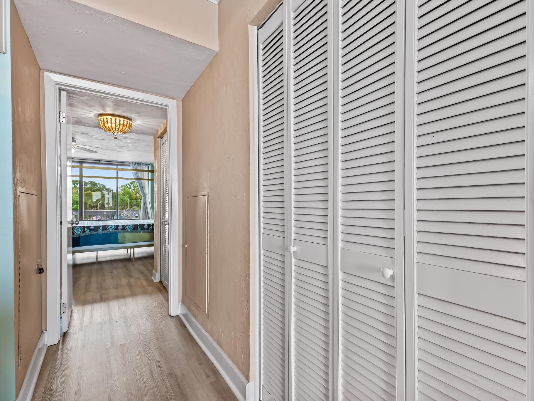 19 Mashes Sands Road, Unit F12 Panacea, FL 32346 - Photo 7 of 39