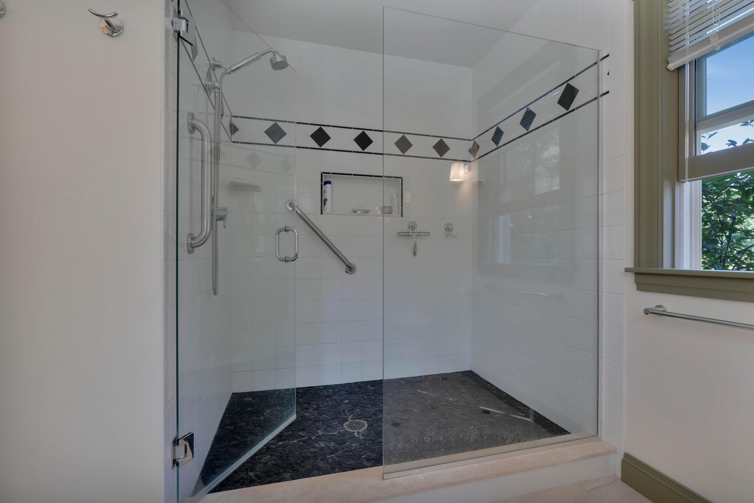 584 Alewive Road Kennebunk, ME 04043 - Photo 33 of 87 _DSC7117