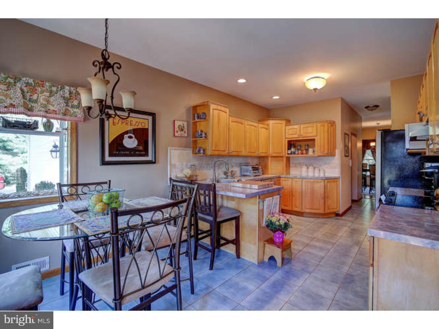 10 Stelle Road Chesterfield, NJ 08515 - Photo 11 of 25