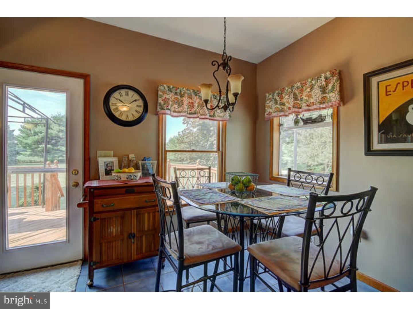 10 Stelle Road Chesterfield, NJ 08515 - Photo 12 of 25
