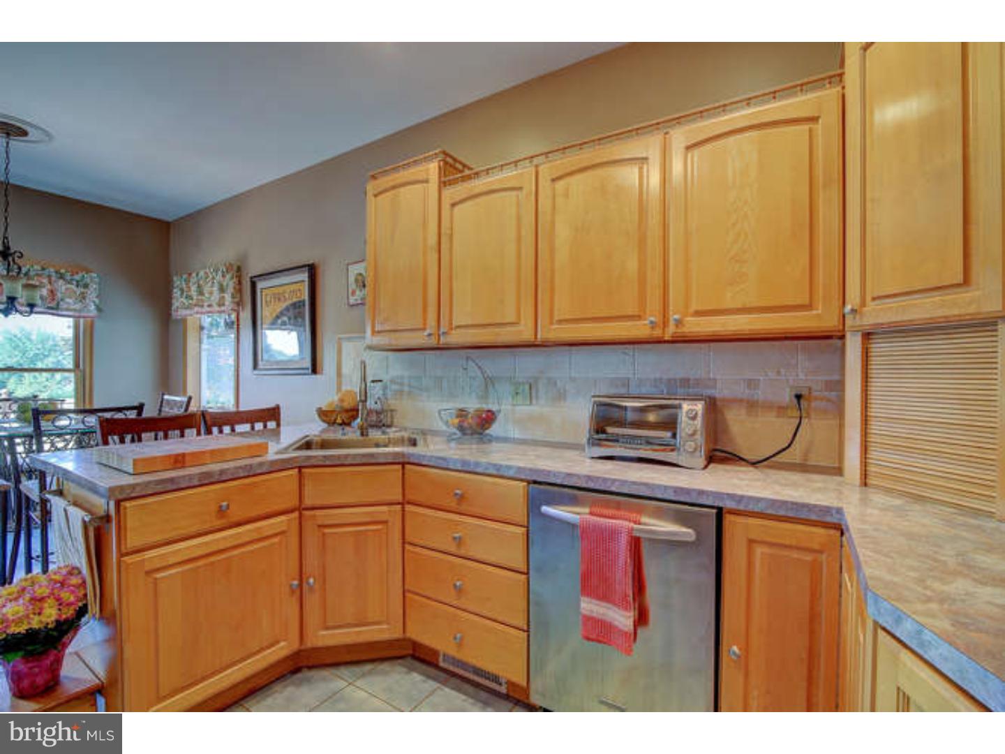 10 Stelle Road Chesterfield, NJ 08515 - Photo 13 of 25