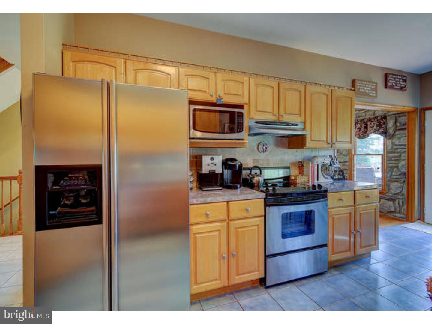 10 Stelle Road Chesterfield, NJ 08515 - Photo 14 of 25