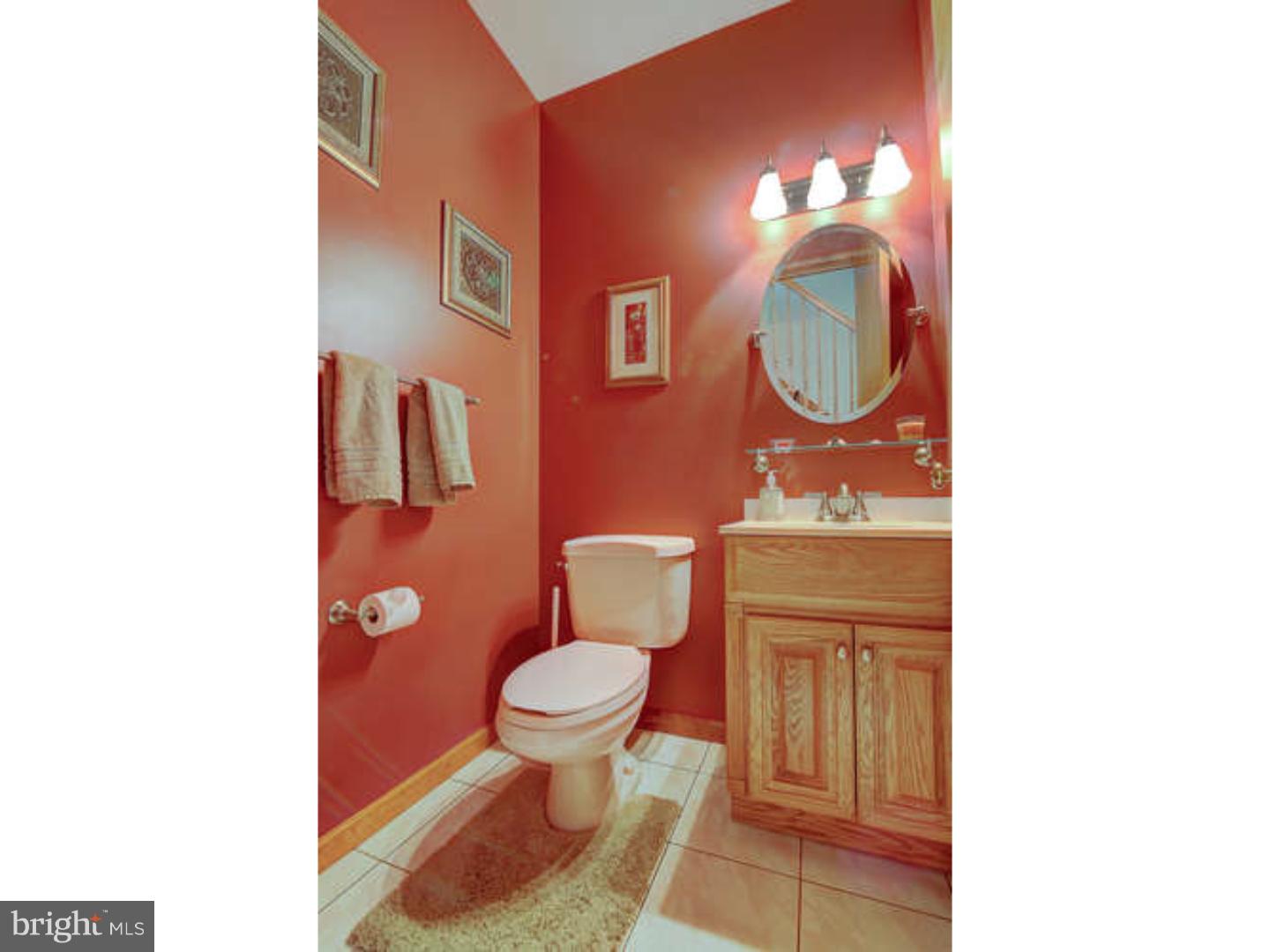 10 Stelle Road Chesterfield, NJ 08515 - Photo 15 of 25
