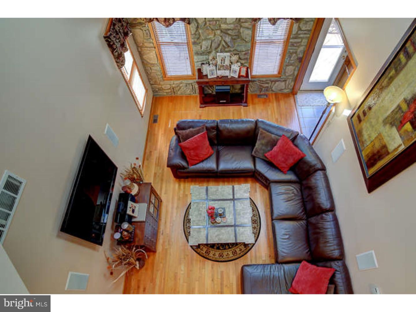 10 Stelle Road Chesterfield, NJ 08515 - Photo 16 of 25