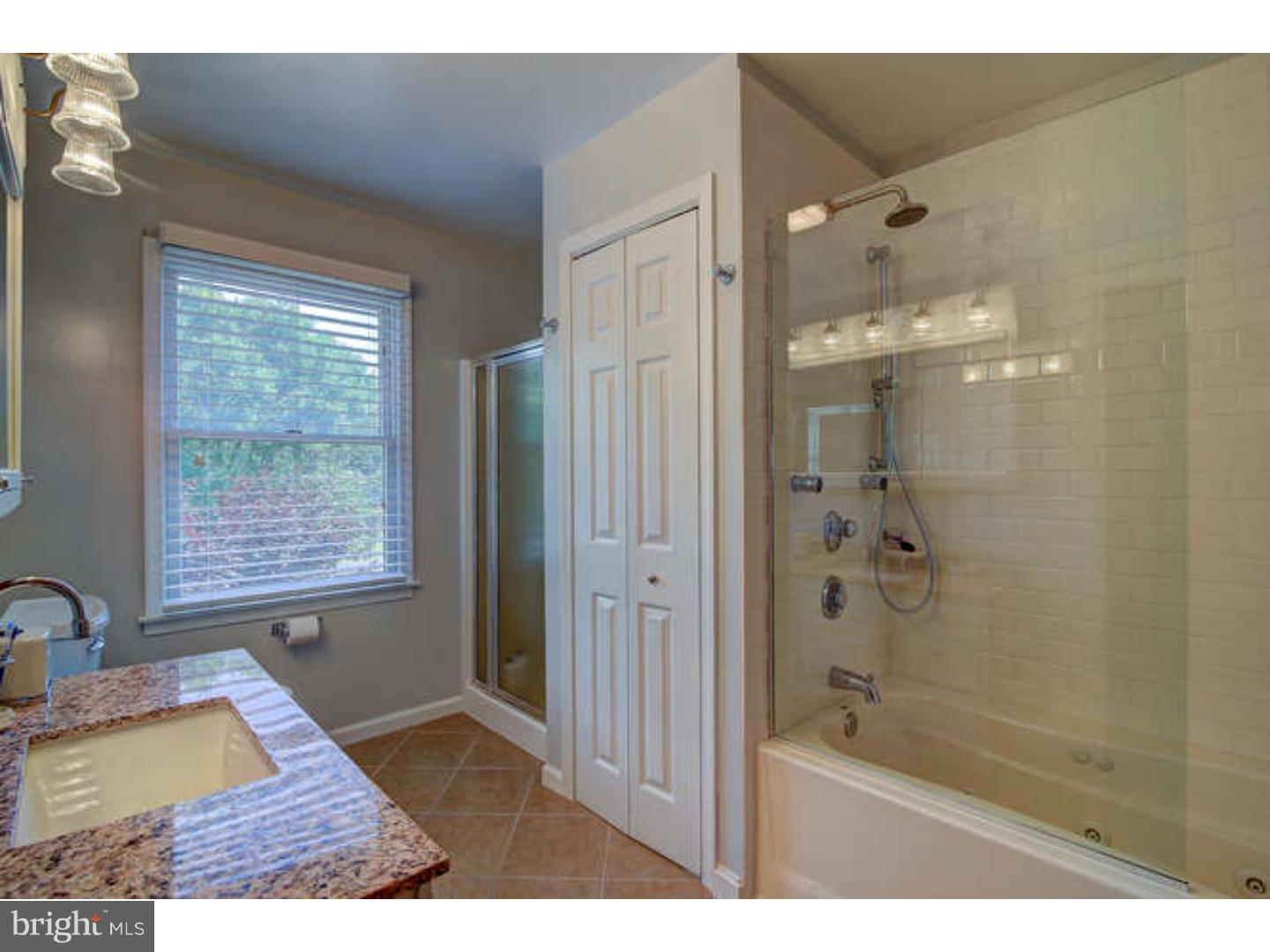 10 Stelle Road Chesterfield, NJ 08515 - Photo 18 of 25