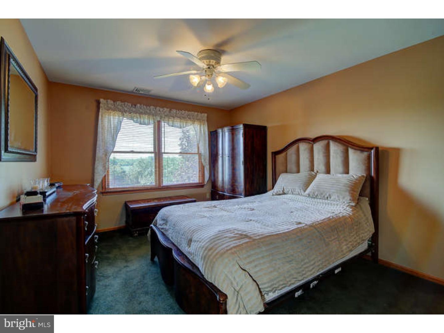 10 Stelle Road Chesterfield, NJ 08515 - Photo 19 of 25