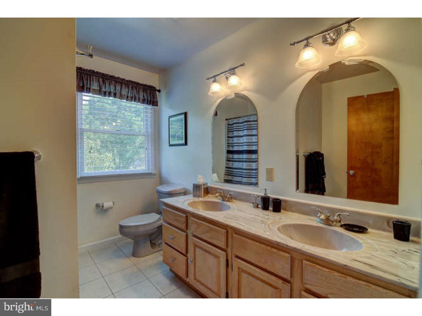 10 Stelle Road Chesterfield, NJ 08515 - Photo 20 of 25