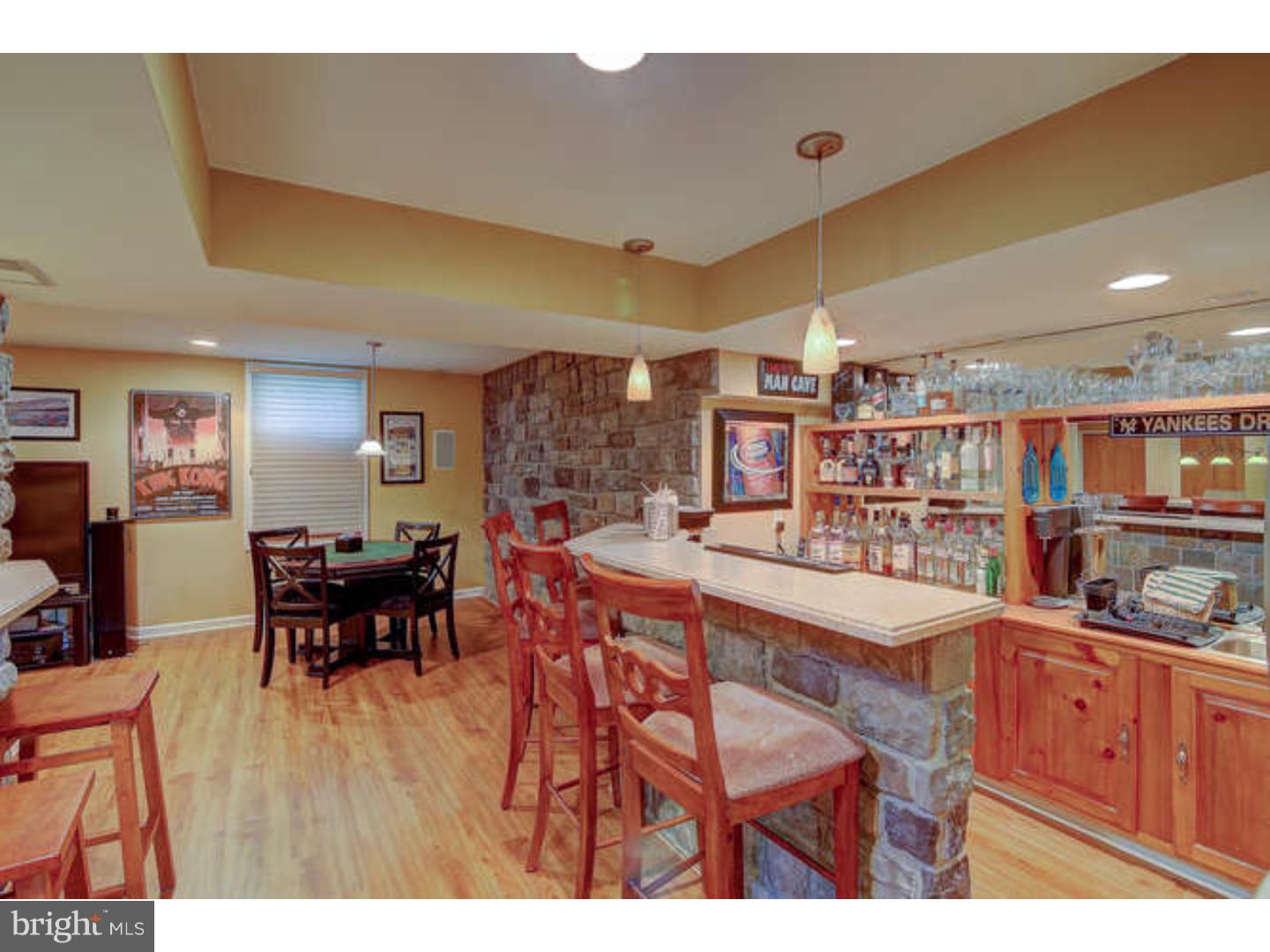 10 Stelle Road Chesterfield, NJ 08515 - Photo 21 of 25