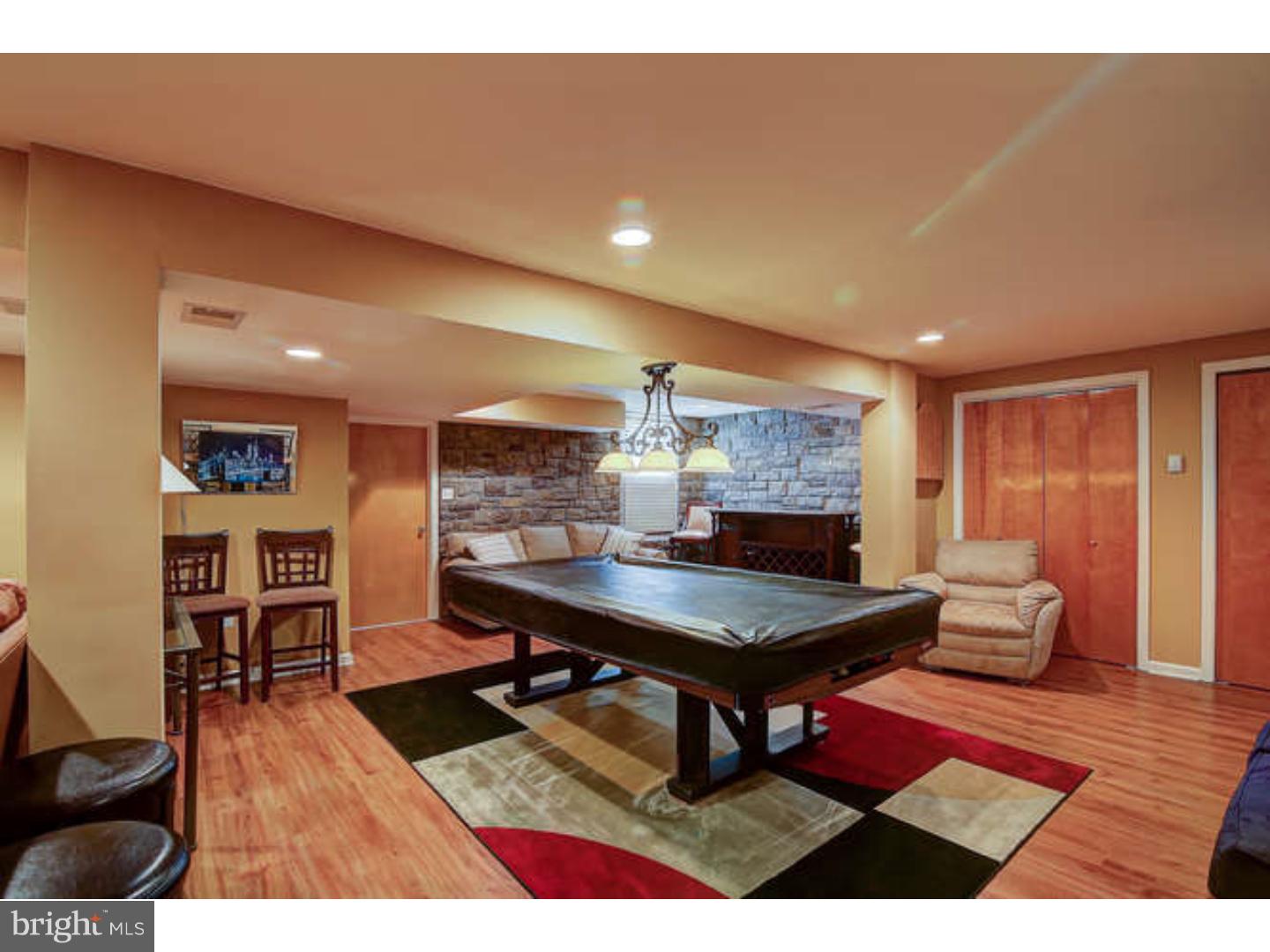 10 Stelle Road Chesterfield, NJ 08515 - Photo 22 of 25