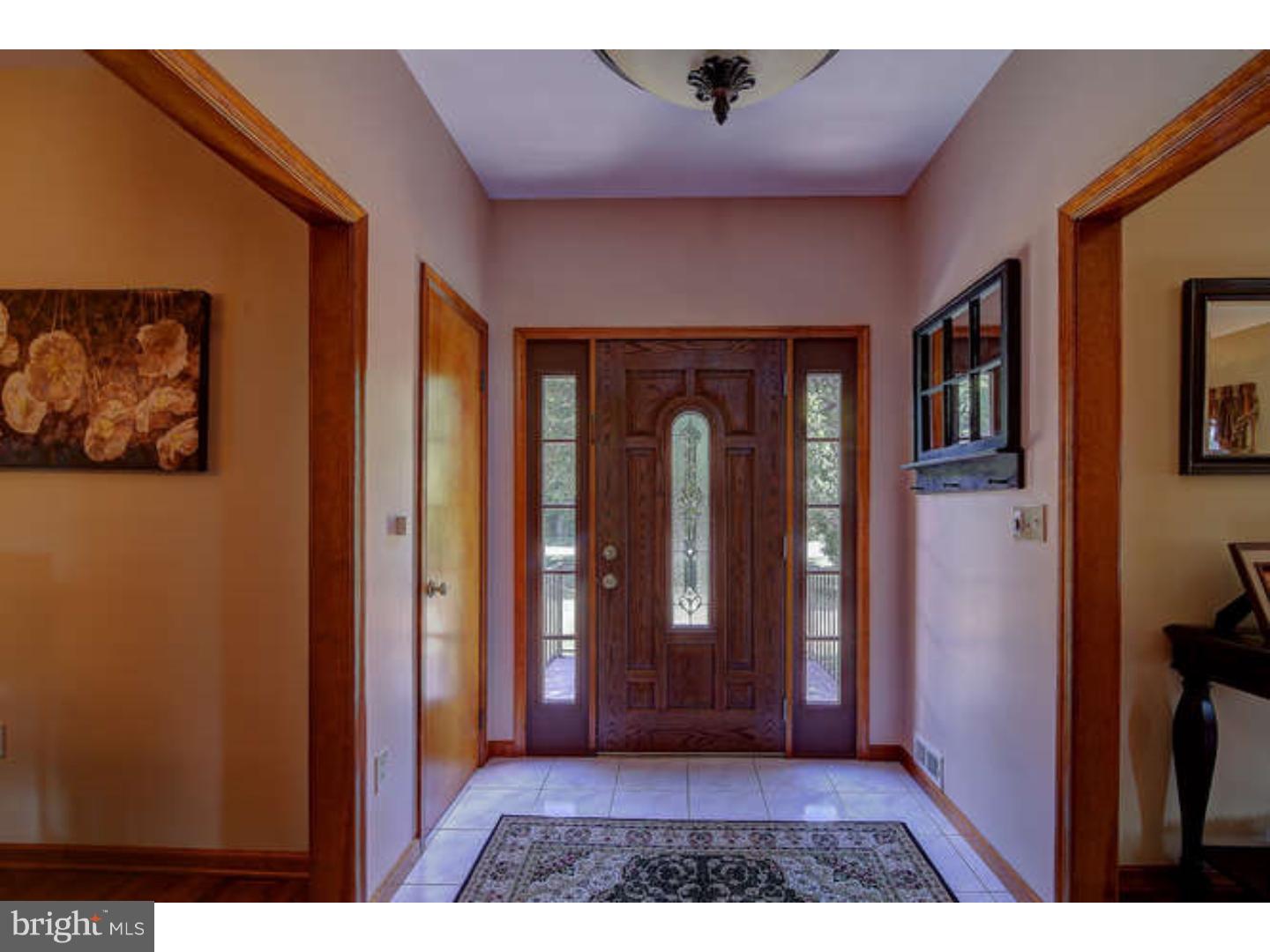 10 Stelle Road Chesterfield, NJ 08515 - Photo 4 of 25