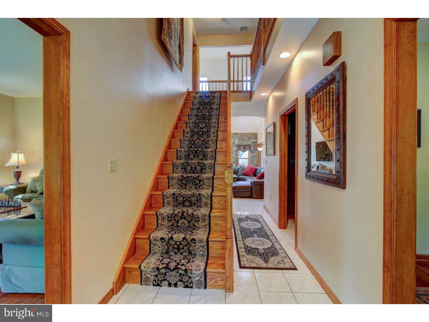 10 Stelle Road Chesterfield, NJ 08515 - Photo 5 of 25