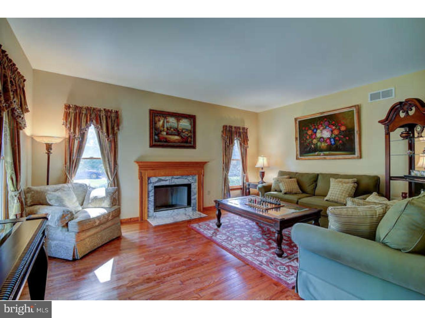 10 Stelle Road Chesterfield, NJ 08515 - Photo 6 of 25