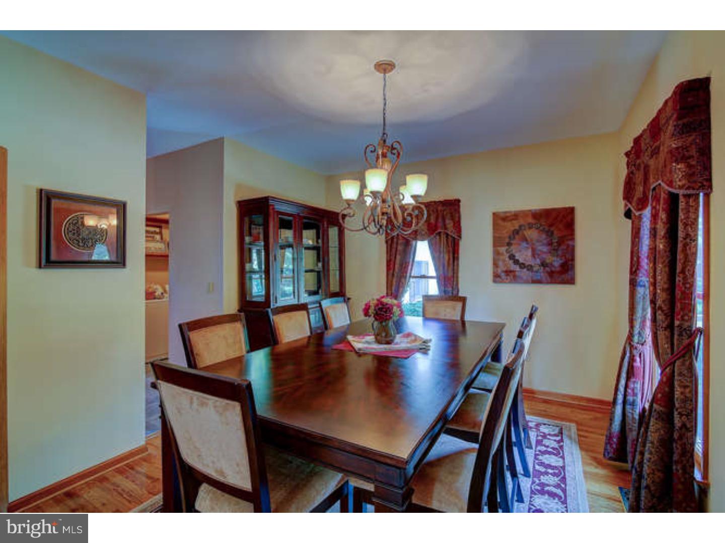 10 Stelle Road Chesterfield, NJ 08515 - Photo 7 of 25