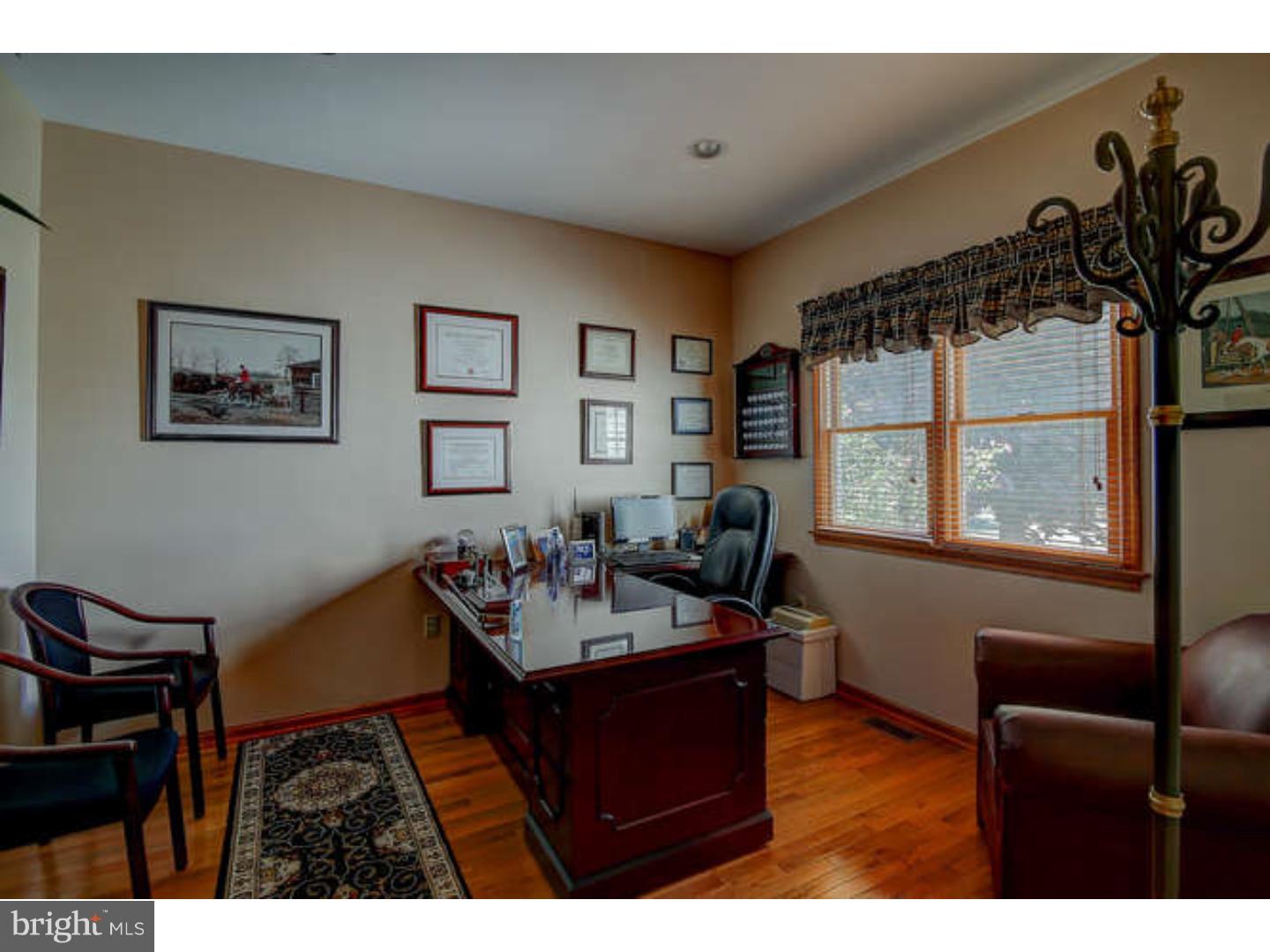 10 Stelle Road Chesterfield, NJ 08515 - Photo 8 of 25