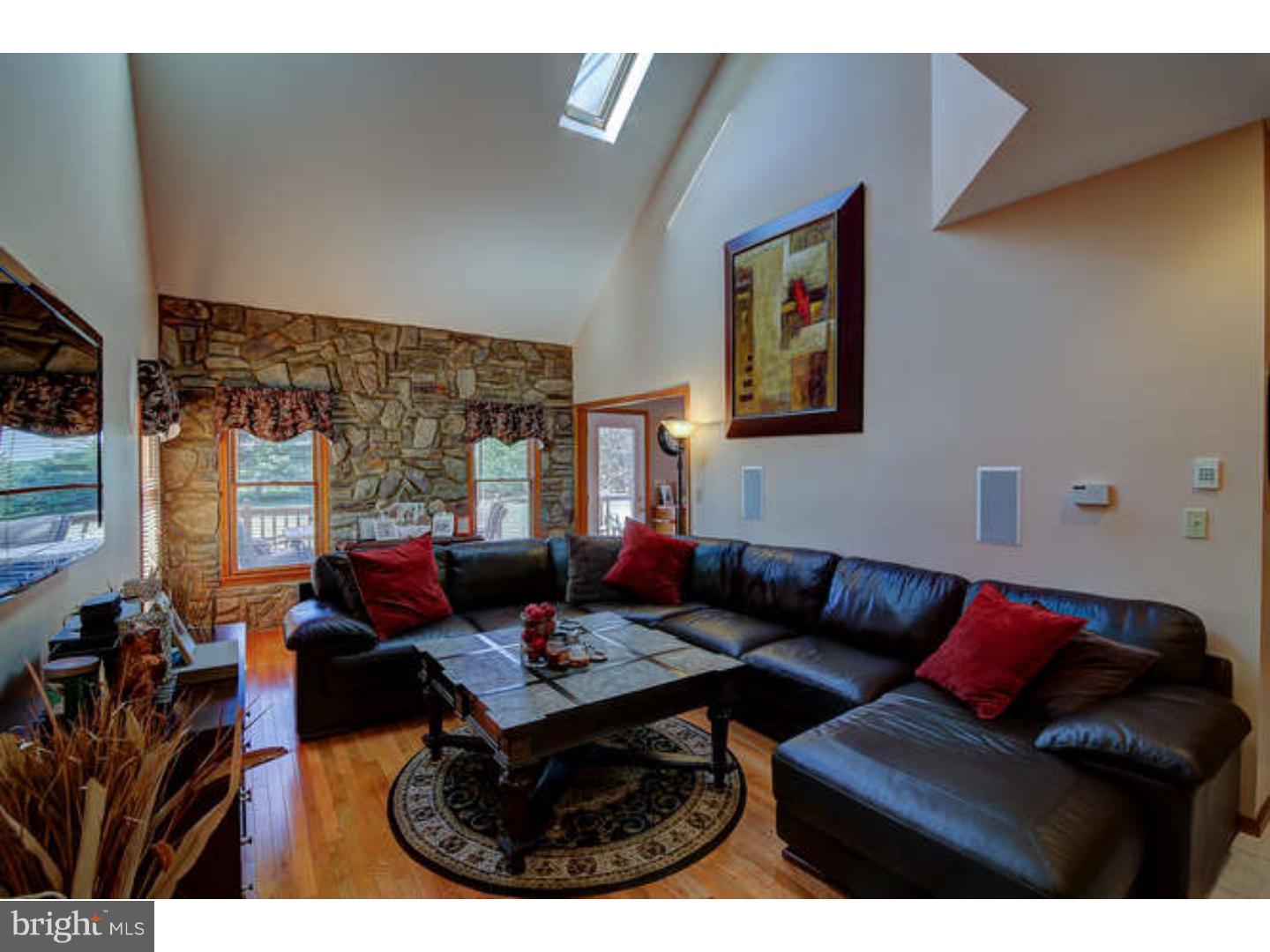 10 Stelle Road Chesterfield, NJ 08515 - Photo 9 of 25