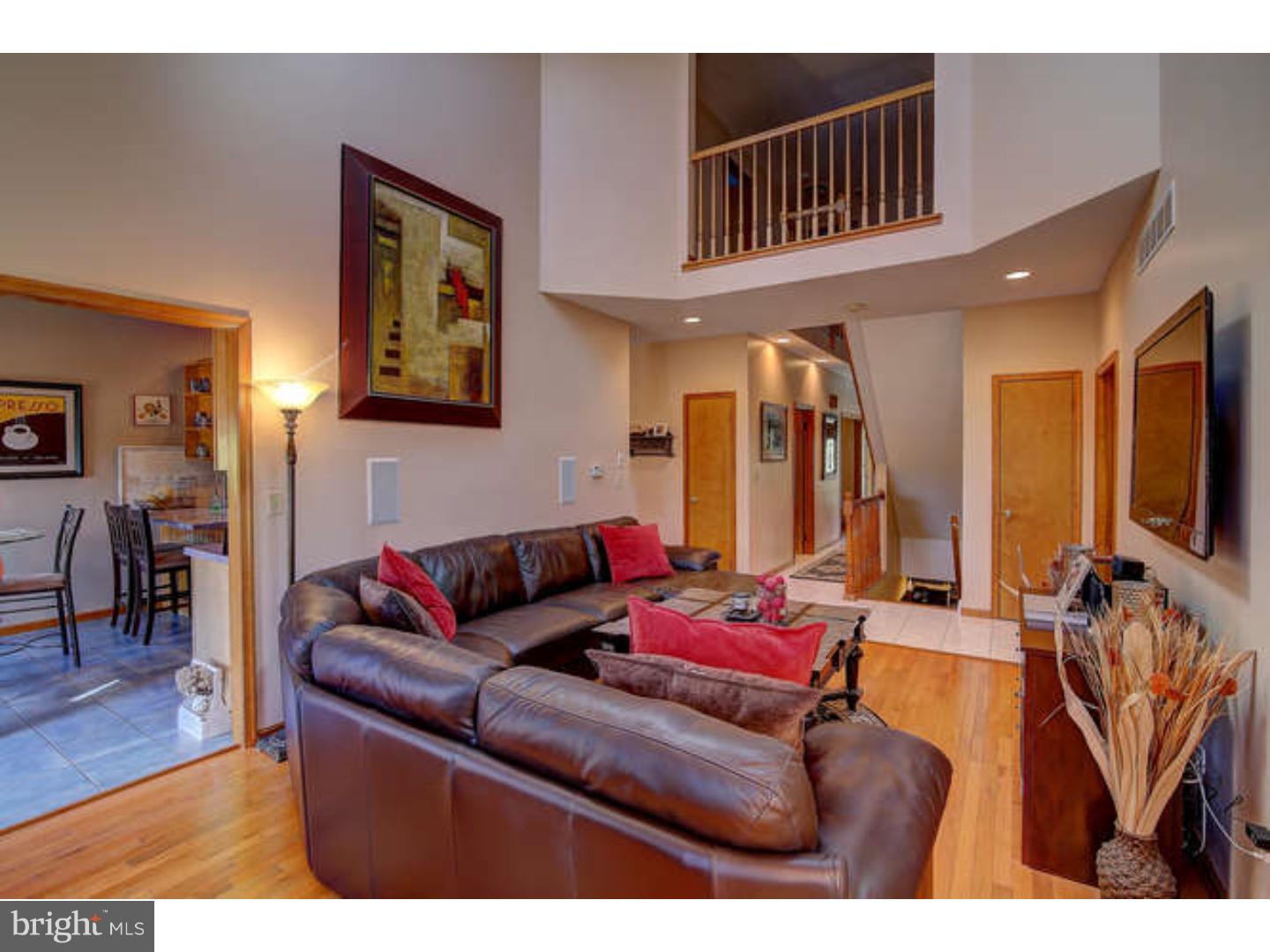 10 Stelle Road Chesterfield, NJ 08515 - Photo 10 of 25
