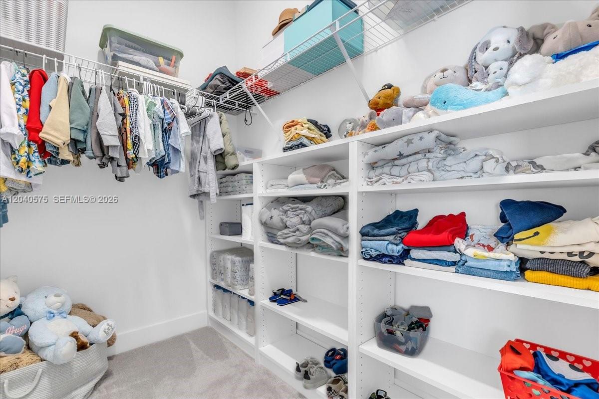 17628 Sparkling River Road, Unit 17628 Boca Raton, FL 33496 - Photo 33 of 85