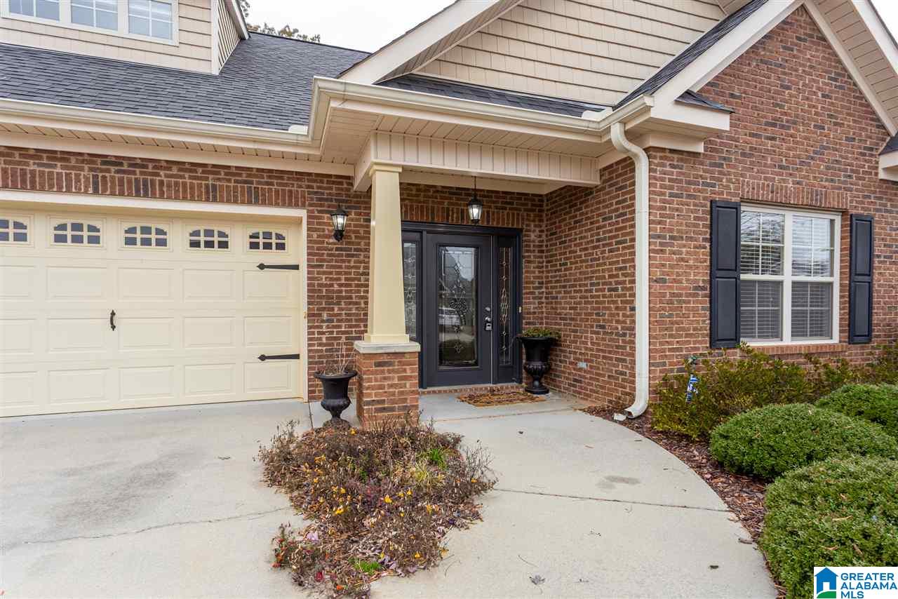 51 Jenkins Road Oxford, AL 36203 - Photo 43 of 43