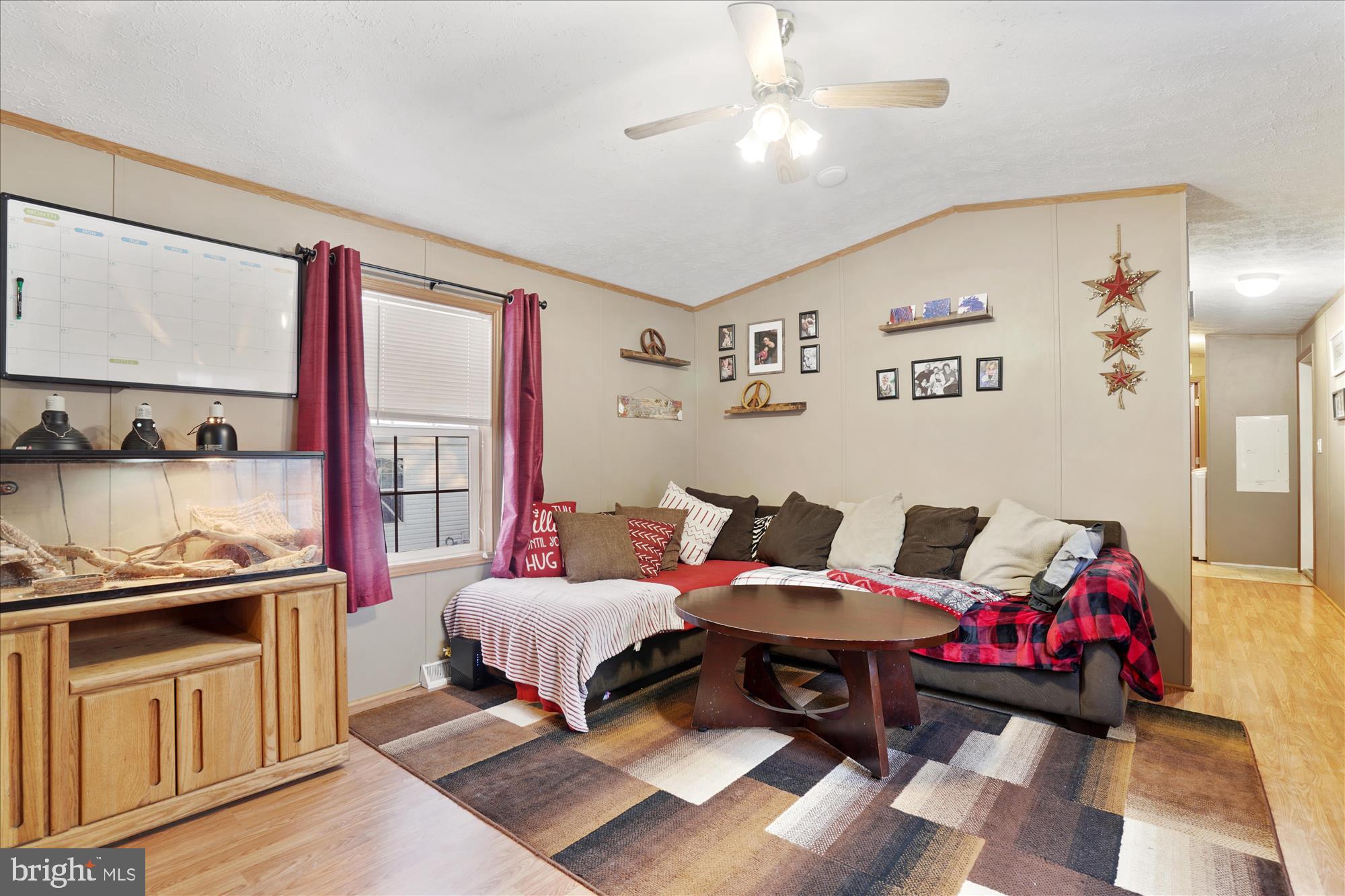 67 Lutz Road Kutztown, PA 19530 - Photo 15 of 24 Gallery Image 15