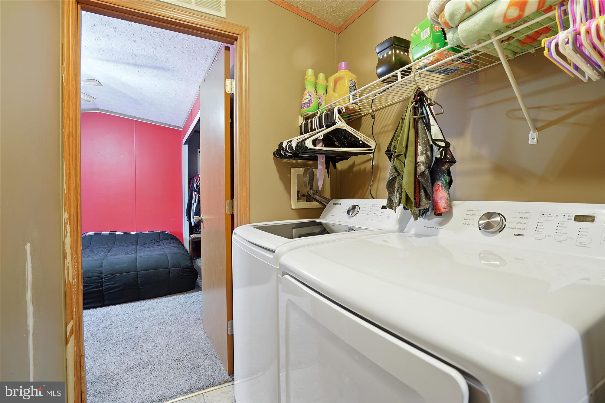 67 Lutz Road Kutztown, PA 19530 - Photo 16 of 24 Gallery Image 16