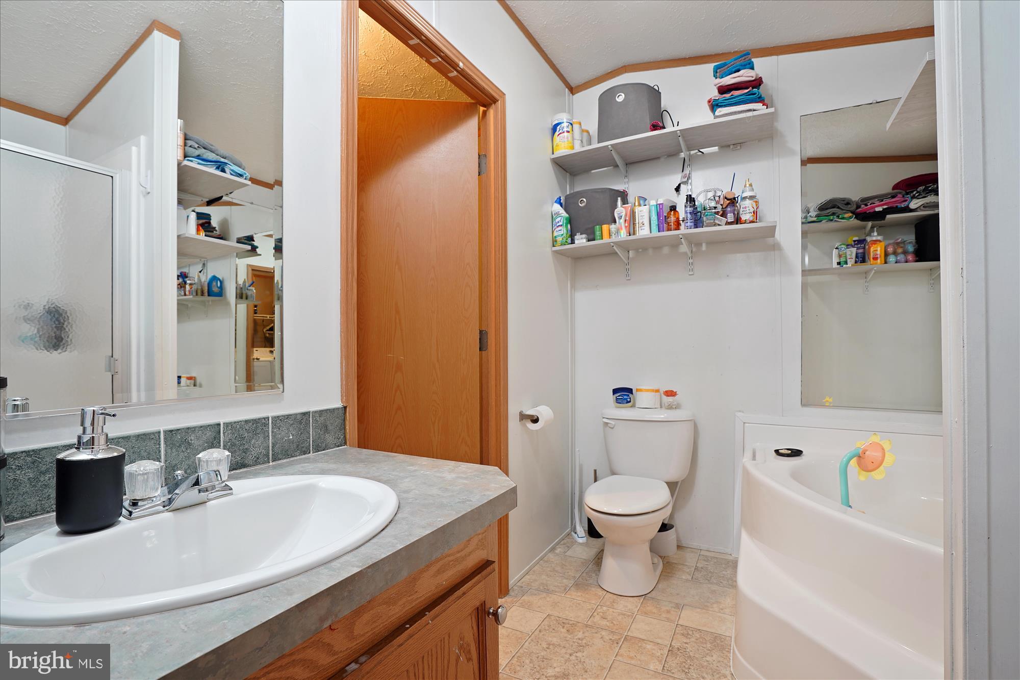 67 Lutz Road Kutztown, PA 19530 - Photo 17 of 24 Gallery Image 17