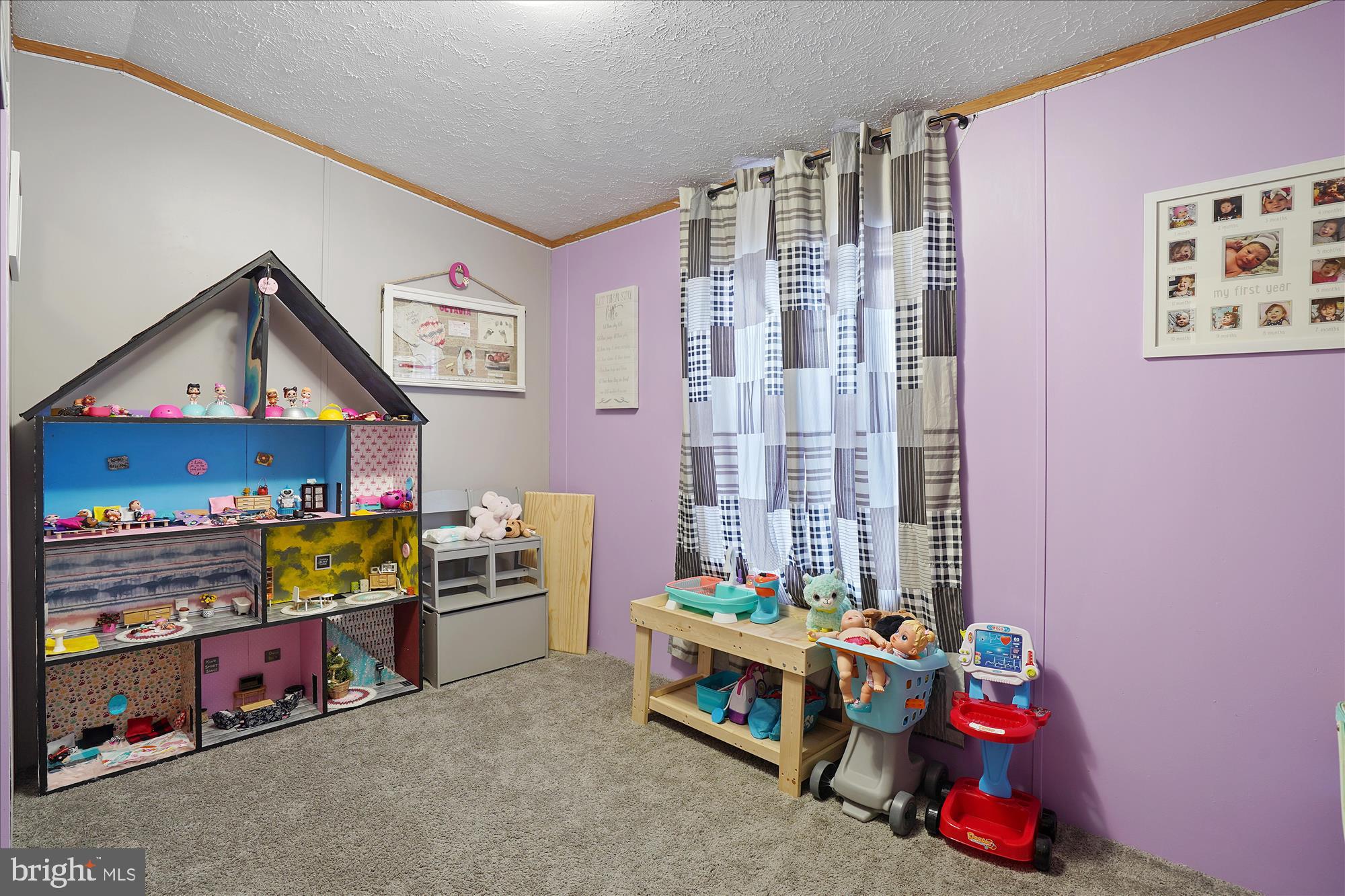 67 Lutz Road Kutztown, PA 19530 - Photo 20 of 24 Gallery Image 20