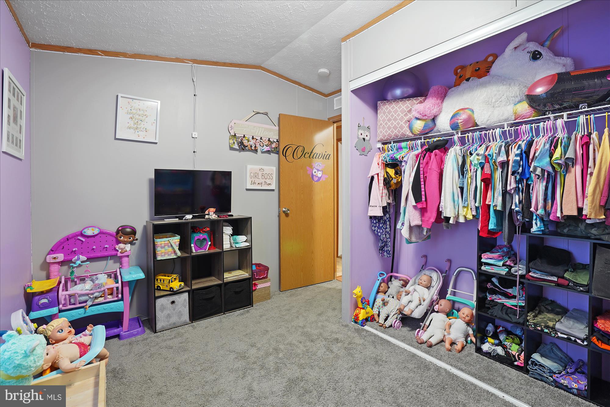 67 Lutz Road Kutztown, PA 19530 - Photo 21 of 24 Gallery Image 21