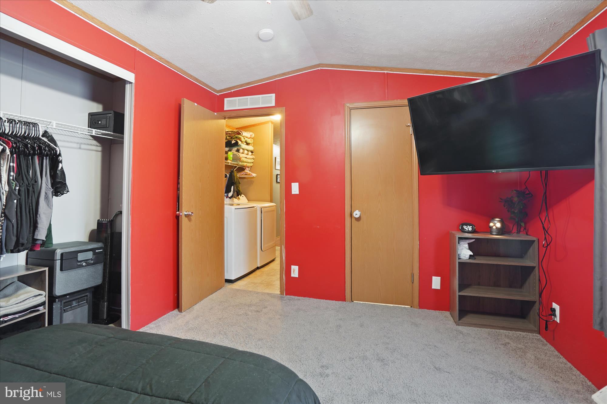 67 Lutz Road Kutztown, PA 19530 - Photo 23 of 24 Gallery Image 23