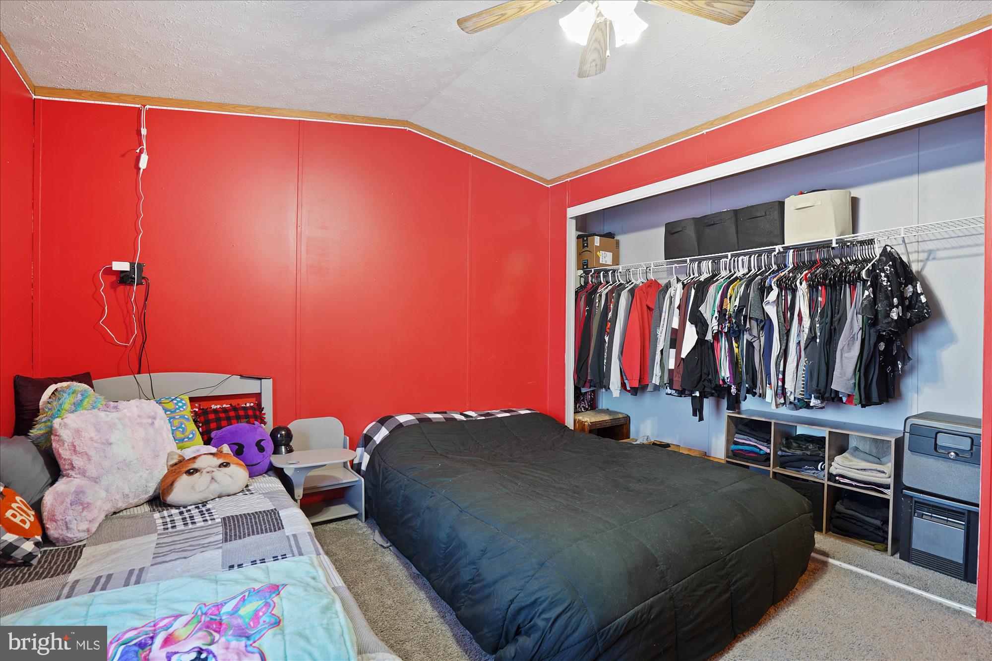 67 Lutz Road Kutztown, PA 19530 - Photo 24 of 24 Gallery Image 24
