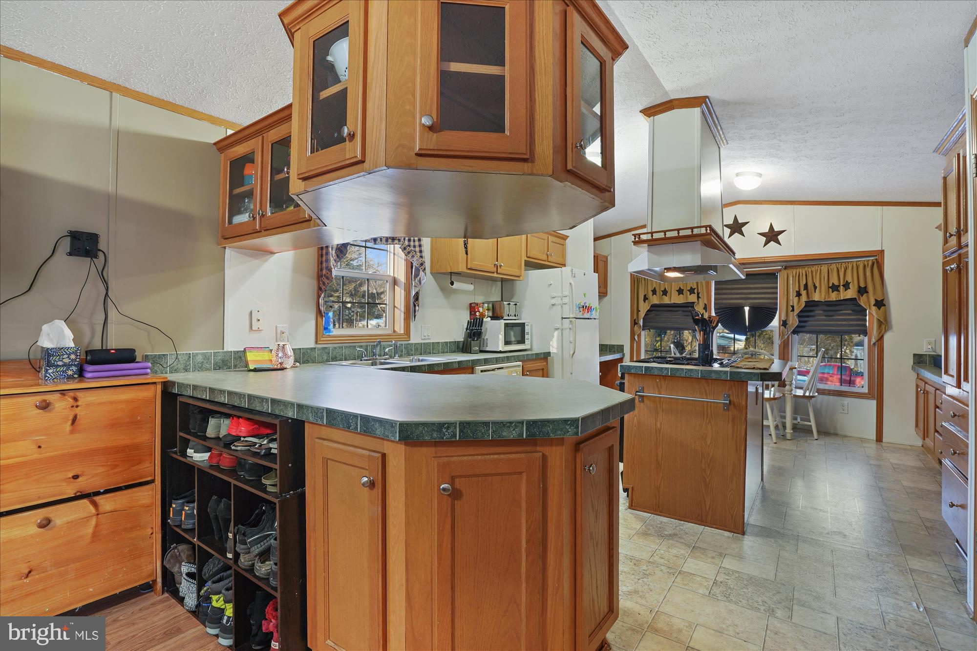 67 Lutz Road Kutztown, PA 19530 - Photo 8 of 24 Gallery Image 8