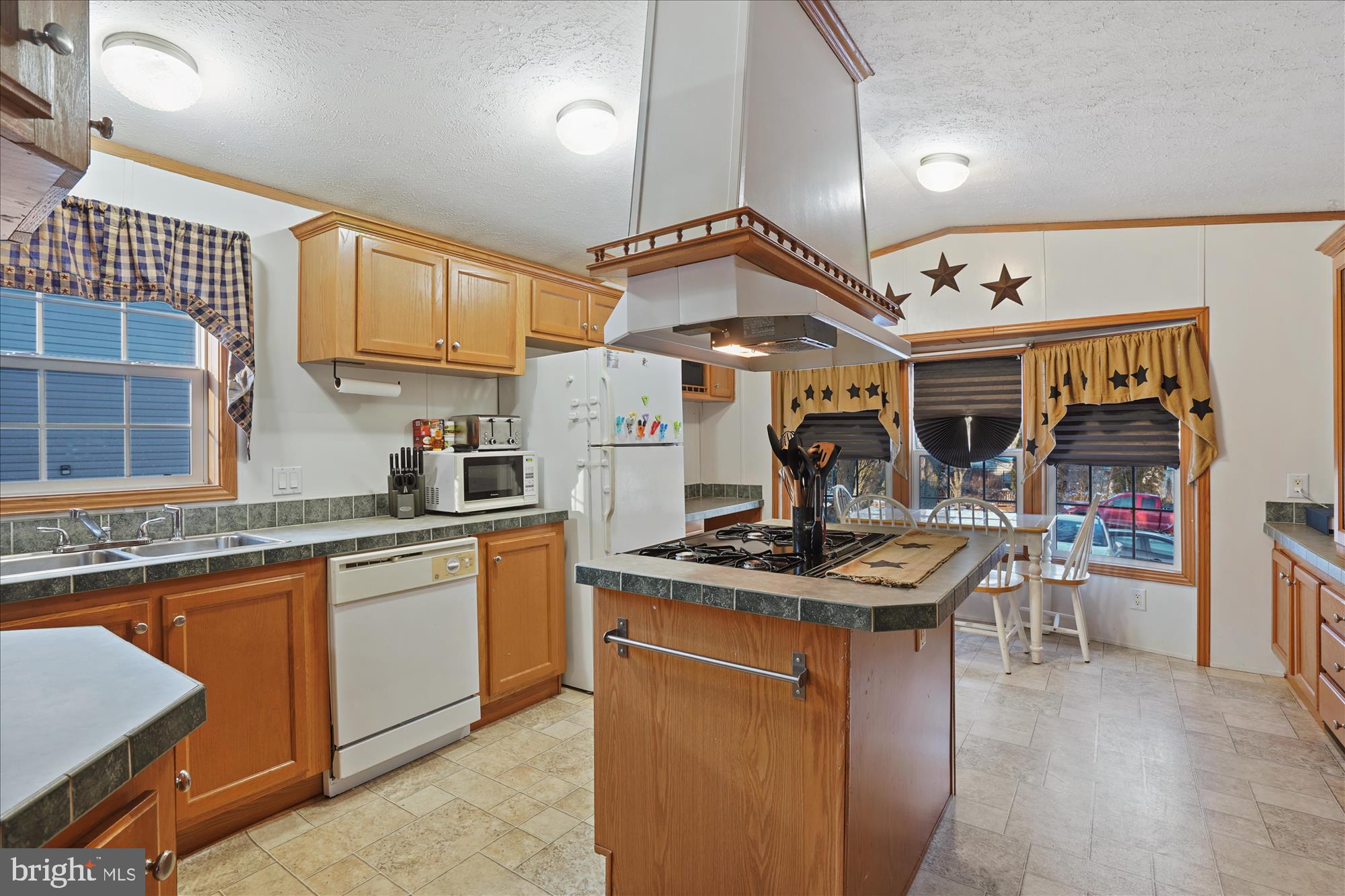 67 Lutz Road Kutztown, PA 19530 - Photo 9 of 24 Gallery Image 9