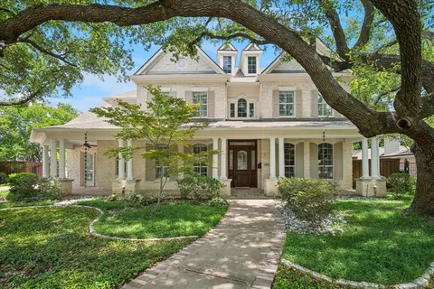 $2,600,000 | 12034 Drujon Lane, Dallas, TX 75244