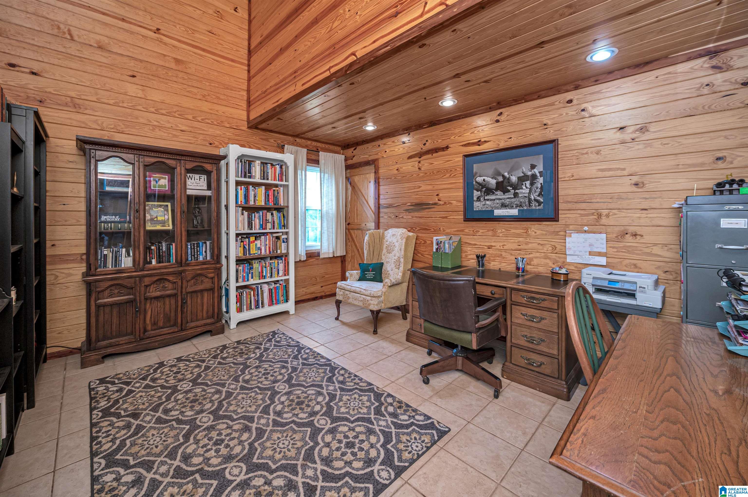 200 Treasure Island Road Cropwell, AL 35054 - Photo 25 of 48