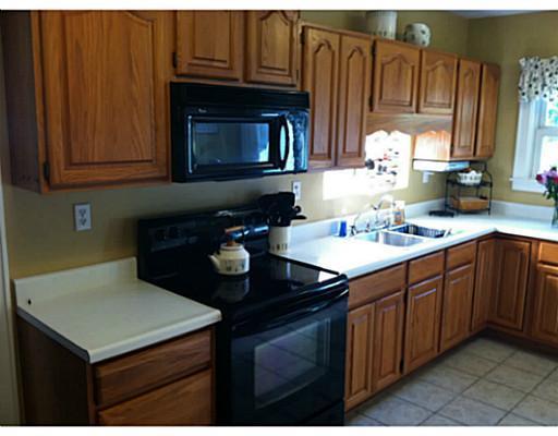 4662 West S R 274 Huntsville, OH 43324 - Photo 4 of 17