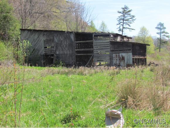 9999 Thickety Road Clyde, NC 28721 - Photo 4 of 9