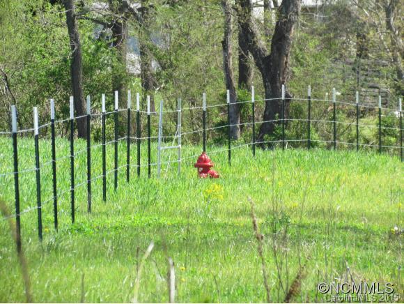 9999 Thickety Road Clyde, NC 28721 - Photo 7 of 9