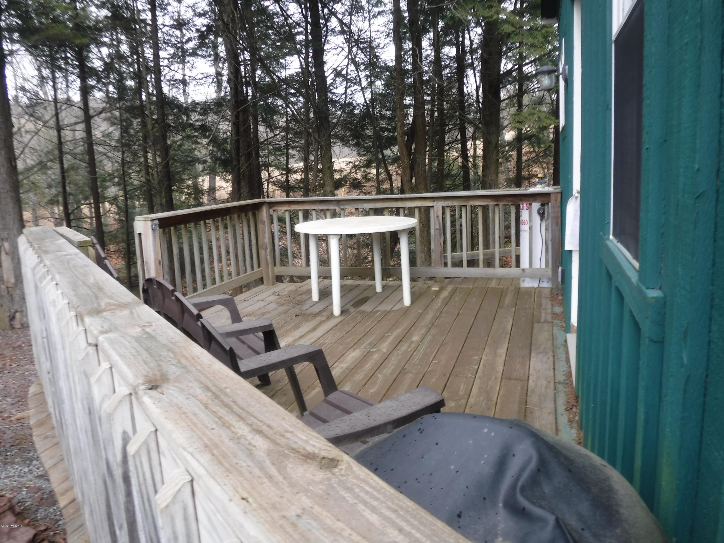 680 Wampole Road Dushore, PA 18614 - Photo 15 of 46 Gallery Image 15